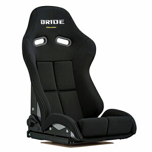 BRIDE STRADIA III Classic(�X�g���f�B�A3 �N���V�b�N) FRP�� �u���b�N �X�^���_�[�h�N�b�V���� �R�ێd�l (G71CL1)�y�V�[�g�z�y�����ԃp�[�c�z�u���b�h ��