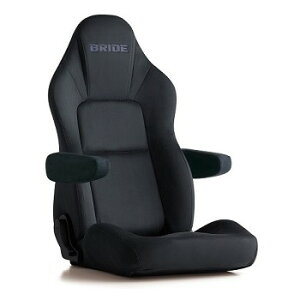 BRIDE STREAMS CRUZiXg[X N[Yj V[gq[^[ڃf `R[O[BE Rێdl (I35KSN)yV[gzyԃp[czubh  D