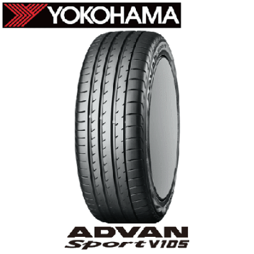 【楽天市場】MICHELIN Pilot SPORT4 SUV 265/40R21 105Y XL ...
