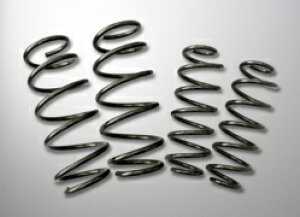 CHUHATSU PLUS (MULTI ROAD) スズキ ジムニー JB64W用 (CP130-JB010)【リフトアップサス】【自動車パーツ】チューハツプラス マルチロード