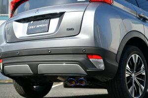 RgXs[h X[p[XeX}t[ ~crV GNvXNX MCO fB[[ GK9Wp (CSD0104-087)y}t[zyԃp[czCOLTSPEED SUPER STAINLESS MUFFLER
