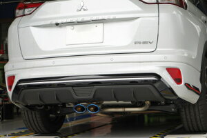 RgXs[h X[p[XeX}t[ ~crV GNvXNXPHEV GL3Wp (CSD0104-089)y}t[zyԃp[czCOLTSPEED SUPER STAINLESS MUFFLER