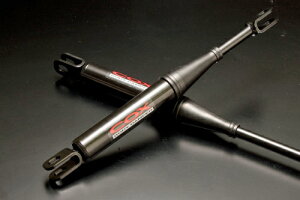 RgXs[h RbNX {fB[_p[ ~crV AEg_[PHEV 21/12` GN0Wp (CSD0109-021)y⋭p[czyԃp[czCOLTSPEED COX BODYDAMPER