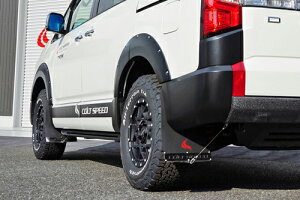 RgXs[h }bhtbv  ~crV fJDF5 MC CV1Wp (CSD0301-009)yOizyԃp[czCOLTSPEED MUD FLAP BLACK tg/ Zbg
