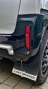 RgXs[h }bhtbv  ~crV fJ~j B38Ap (CSD0301-015)yOizyԃp[czCOLTSPEED MUD FLAP BLACK tg/ Zbg