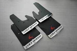 RgXs[h }bhtbv  ~crV fJDF5 MCO CV1Wp (CSD0301-022)yOizyԃp[czCOLTSPEED MUD FLAP BLACK tg/ Zbg