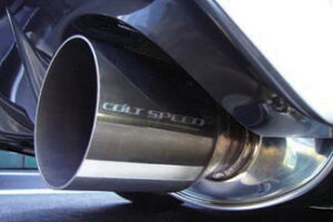 RgXs[h X[p[XeX}t[ ~crV T[G{[V7/8/9 CT9Ap iCSD0104-011y}t[zyԃp[czCOLTSPEED SUPER STAINLESS MUFFLER