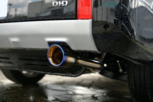 RgXs[h X[p[XeX}t[ ~crV fJDF5 CV1W 2019fp (CSD0104-086)y}t[zyԃp[czCOLTSPEED SUPER STAINLESS MUFFLER