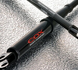 COX BODYDAMPER Xo tHX^[ SJG/SJ5p Setting by SYMSiY0200SJ001jy⋭p[czyԃp[czRbNX {fB[_p[