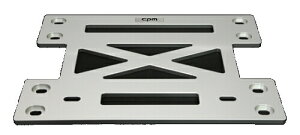 CPM A[CtH[Xg BMW X3 E83p iCLRF-B001jy⋭p[czyԃp[czV[s[G Lower Rein forcement
