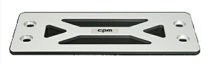 CPM A[CtH[Xg BMW 6V[Y N[y/JuI E63/E64p iCLRF-B002jy⋭p[czyԃp[czV[s[G Lower Rein forcement