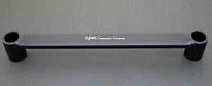 CPM tgo[u[X BMW MINI F60/F54JCWp iCFMB-B102jy⋭p[czyԃp[czV[s[G Front Member Braces