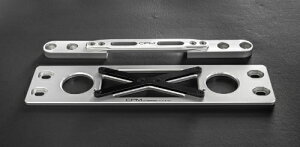 CPM A[CtH[Xg AEfB A3 8Yp iCLRF-VA008jy⋭p[czyԃp[czV[s[G Lower Rein forcement