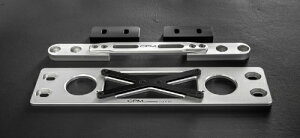 CPM A[CtH[Xg AEfB S3/RS3 8Yp iCLRF-VA009jy⋭p[czyԃp[czV[s[G Lower Rein forcement