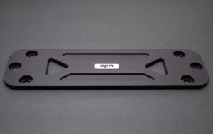 CPM A[CtH[Xg BMW 3V[Y Z_ F30p X|[cfiCLRF-B016jy⋭p[czyԃp[czV[s[G Lower Rein forcement
