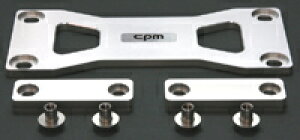 CPM A[CtH[Xg tHNX[Q eBOA 5Np iCLRF-V002jy⋭p[czyԃp[czV[s[G Lower Rein forcement