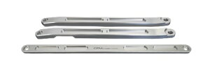 CPM Xgbgu[X BMW 3V[Y G20/G21p iCSRB-B205jy⋭p[czyԃp[czV[s[G Strut Brace