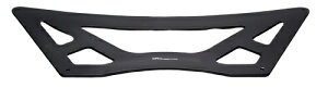 CPM Xgbgv[g BMW X3/X4 G01/G02p iCSRP-B401jy⋭p[czyԃp[czV[s[G Strut Brace