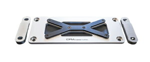 CPM A[CtH[Xg ZfXxc GLBNX 4MATIC X247p iCLRF-MB007jy⋭p[czyԃp[czV[s[G Lower Rein forcement