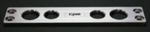 CPM A[CtH[Xg g^ NE GRS180/GRS200np iCLRF-T002jy⋭p[czyԃp[czV[s[G Lower Rein forcement