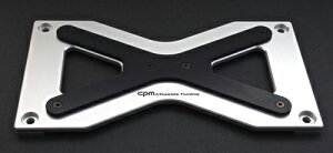CPM A[CtH[Xg Xo BRZ ZC6p iCLRF-TS001jy⋭p[czyԃp[czV[s[G Lower Rein forcement