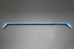 CUSCO POWER BRACES g^ GR X[v DB22/DB82/DB42p gNo[vX(iԁF1C2 492 TP)y⋭p[czyԃp[czLbZ NXR p[u[X TRUNK BAR PLUS 1C2-492-TP