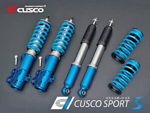 yN[|100~OFFzCUSCO SPORT S XYL XCtgX|[c ZC33Sp (iԁF60J 64S CB)yԍzyԃp[czLbZ NXR X|[cS 60J-64S-CB