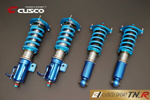 yN[|100~OFFzCUSCO SPORT TN_R XYL XCtgX|[c ZC33Sp (iԁF60J 64V CB)yԍzyԃp[czLbZ NXR X|[cTNR 60J-64V-CB