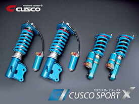 楽天市場 スズキスポーツ Zc31s 車高調の通販