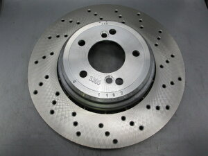 DIXCEL BRAKE DISC ROTOR PD Type Ap BMW M3 E92/E93 WD40p (PD1287902R/L)yu[L[^[zyԃp[czfBNZ u[LfBXN[^[ PD^Cv