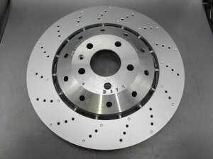 DIXCEL BRAKE DISC ROTOR PD Type tgp AEfB R8 42BYHF/42BUJFp (PD1304807S)yu[L[^[zyԃp[czfBNZ u[LfBXN[^[ PD^Cv