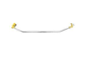 D-SPORT Tower Bar _Cnc ^tg LA900p (55137-B320)y⋭p[czyԃp[czDX|[c ^[o[