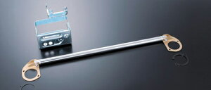 D-SPORT Front Strut Tower Bridge _Cnc Ry LA400Kp (55137-B240)y⋭p[czyԃp[czDX|[c tgXgbg^[ubW