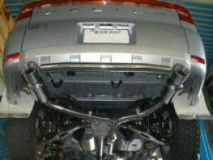 MEIWA ELFORD REVOLUCION Muffler ~crV fJD:5 K\ `H22/3 DBA-CV5Wp Eoy}t[zyԃp[cz C GtH[h {VI}t[ ylzsz