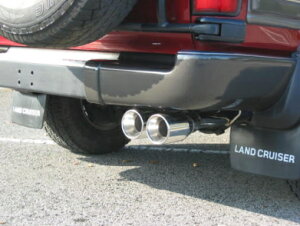 MEIWA ELFORD SPRIT Muffler fAe[ g^ hN[U[ N80iK\ԁjp Б2{oy}t[zyԃp[cz C GtH[h Xvbg}t[ yl