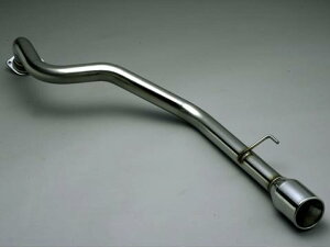 MEIWA ELFORD SPRIT Muffler ^CvS g^ nCbNXT[t 185niK\ԁjp БVOy}t[zyԃp[cz C GtH[h Xvbg}t[ ylz\z