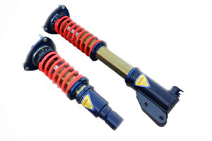 ENDLESS FUNCTION-SPORTS 2in z_ S660 JW5p (ZS562S2)yԍzyԃp[czGhX t@NVX|[c2C