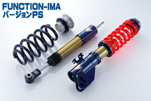 ENDLESS FUNCTION-IMA PS g^ ANA NHP10p (ZS293PS)yԍzyԃp[czGhX t@NV-IMA PS