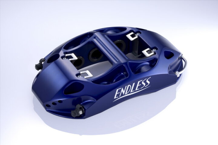 楽天市場】ENDLESS MONO6Sports SYSTEM INCH UP KIT フロント用 日産 