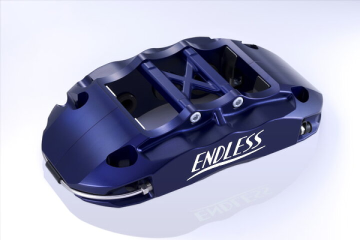 楽天市場】ENDLESS RacingMONO6＆RacingMONO6r SYSTEM INCH UP KIT 