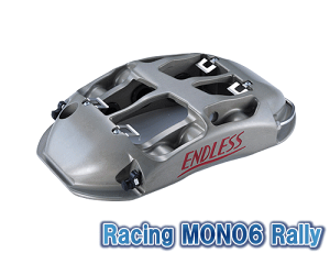 ENDLESS RacingMONO6 Rally SYSTEM INCH UP KIT tgp g^ X[v RZ DB42p (FAZMXDB42)yu[LLp[zyԃp[czGhX [VOm6[ VXeC`AbvLbg