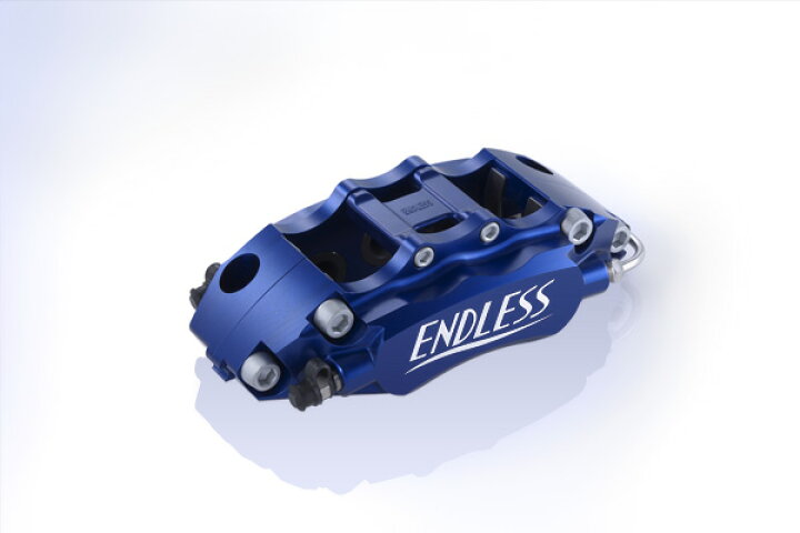 楽天市場】ENDLESS Super micro6ライト SYSTEM INCH UP KIT フロント用 