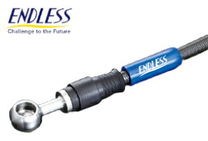 ENDLESS BRAKE LINE SWIVEL RACING NTX RC-F USC10p (EB003)yu[Lz[Xzyԃp[czGhX u[LC XCx[VO