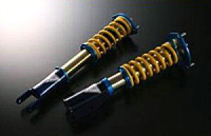 ENDLESS FunctionX PLUS NTX IS-F USE20p ZS013XPS/ZS013XPHyԍzyԃp[czGhX t@NVGbNXvX