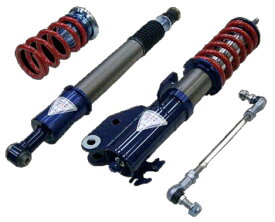 楽天市場 ヴィッツ 車高調の通販