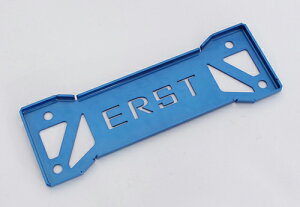 ERST MID LOWER CHASSIS PANEL {{ XC90 LBp y⋭p[czyԃp[cz GAXg ~bh AV[Vpl