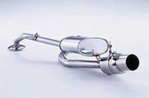 �y�N�[�|����100�~OFF�zFUJITSUBO POWER Getter �g���^ �E�B�b�V�� 1.8 2WD �}�C�i�[�� ZNE10G�p (150-22815)�y�}�t���[�z�y�����ԃp�[�c�z�t�W�c�{ �p���[�Q�b�^�[ ����Z��