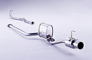 yN[|100~OFFzFUJITSUBO POWER Getter _Cnc [ JX^ ^[{ 2WD L152Sp (150-70171)y}t[zyԃp[cztWc{ p[Qb^[ Z