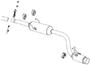 yN[|100~OFFzFUJITSUBO POWER Getter _Cnc Ag[S JX^ ^[{ 2WD S320Gp (150-70623)y}t[zyԃp[cztWc{ p[Qb^[ Z