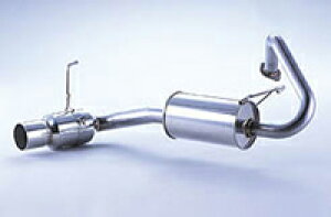 yN[|100~OFFzFUJITSUBO POWER Getter _Cnc YRV ^[{ 2WD M201Gp (160-71513)y}t[zyԃp[cztWc{ p[Qb^[ Z